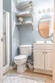 224 Holly Street - Photo 19