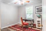 224 Holly Street - Photo 20