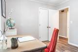 224 Holly Street - Photo 22