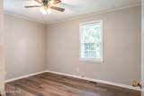224 Holly Street - Photo 23