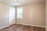 224 Holly Street - Photo 24