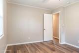 224 Holly Street - Photo 25