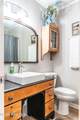 224 Holly Street - Photo 26