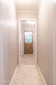 224 Holly Street - Photo 27