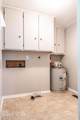 224 Holly Street - Photo 28