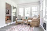 224 Holly Street - Photo 29