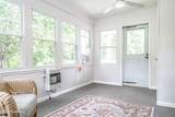 224 Holly Street - Photo 30