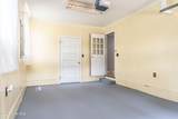 224 Holly Street - Photo 31