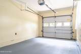 224 Holly Street - Photo 32