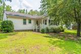 224 Holly Street - Photo 33