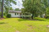 224 Holly Street - Photo 34