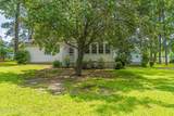 224 Holly Street - Photo 35
