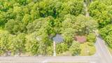 224 Holly Street - Photo 36
