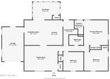 224 Holly Street - Photo 38