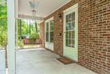 224 Holly Street - Photo 4