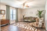 224 Holly Street - Photo 5