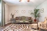 224 Holly Street - Photo 6