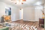 224 Holly Street - Photo 7
