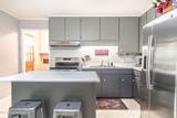 224 Holly Street - Photo 8