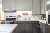224 Holly Street - Photo 9