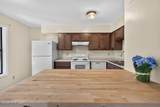 2521 Flint Drive - Photo 10