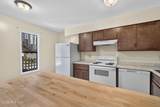 2521 Flint Drive - Photo 11