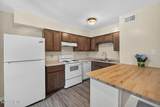 2521 Flint Drive - Photo 12