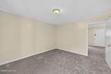 2521 Flint Drive - Photo 13