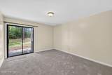 2521 Flint Drive - Photo 14