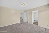 2521 Flint Drive - Photo 15