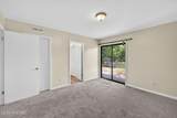 2521 Flint Drive - Photo 16
