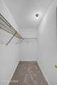 2521 Flint Drive - Photo 17