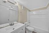 2521 Flint Drive - Photo 18