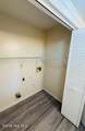 2521 Flint Drive - Photo 19