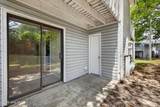 2521 Flint Drive - Photo 20