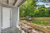 2521 Flint Drive - Photo 21