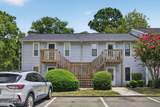 2521 Flint Drive - Photo 22
