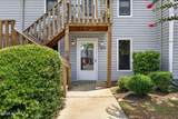 2521 Flint Drive - Photo 23