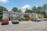 2521 Flint Drive - Photo 24