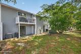2521 Flint Drive - Photo 25