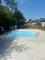 2521 Flint Drive - Photo 26