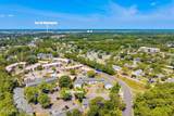 2521 Flint Drive - Photo 28