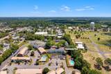 2521 Flint Drive - Photo 29