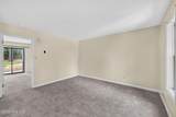 2521 Flint Drive - Photo 3