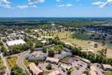 2521 Flint Drive - Photo 30