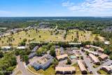 2521 Flint Drive - Photo 31