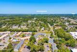 2521 Flint Drive - Photo 32