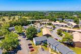 2521 Flint Drive - Photo 33
