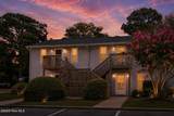 2521 Flint Drive - Photo 35