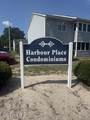 2521 Flint Drive - Photo 36